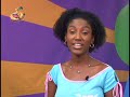 Caribbean Kids News English 09-11-09