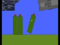 Phun-Gun 6: Rail-Gun.wmv