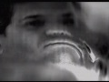 samael : the cross samael : the cross