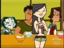 Youtube poop: Owens Epic Throw