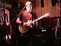 Boston-Foreplay/Long Time-IMPACT-Jubelation