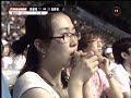 GGPlay vs Iris[gm] @ Daum OSL Grand Finals
Game3 @ Hitchhiker, Saturday July 21st 2007, Munsu (Soccer) Cup Stadium at Ulsan.

DJEtterStyle's thought on this upcoming match: (please read his entire news article here: http://www.teamliquid.net/forum/viewmessage.php?topic_id=56699 )

