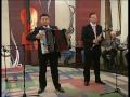 Zoran Dzorlev - Aleksandar  i Ljupco: Oro na harmonika i klarinet