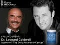 Dr. Leonard Coldwell on The Kevin Trudeau Show 7