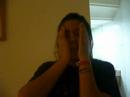 La pasita por Aby...