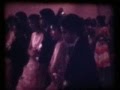 Quince-era-Part-3