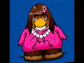 Toxic sina vid