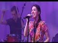 Morcheeba - Antidote Live in Amesterdam Morcheeba - Antidote Live in Amesterdam