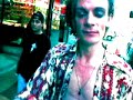 Chris Whitley - Gasket