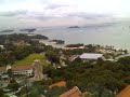 Carlsberg Tower - Sentosa Island