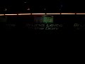 dj bruno leite @ act.porto 04-05