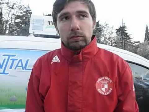 Immagine anteprima YouTube