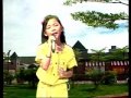 全民卡拉OK演藝歌秀[現場同�...