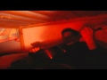 Surfhouse Generation 2004 teil 2.mp4