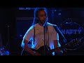 Bedroom Eyes Live at Scala