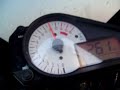 moto 750 gsxr 295 moto 750 gsxr 295