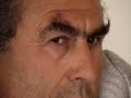 Abdurahman Boztaş Seçim Filmi