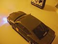 Maryland Charger 2 Slicktop Custom Dub City R/C Cop Car