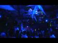 Kuffdam & Plant @ Vaccine Ibiza Eden 2007 Kuffdam & Plant @ Vaccine Ibiza Eden 2007