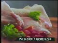 Supermercados CADA 1995
