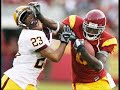 Some of the Greatest Plays in Football Some of the Greatest Plays in Football