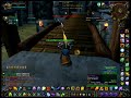 resto spec shaman heals affliction lock

song: filter funk - sos