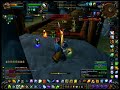 resto spec shaman heals affliction lock

song: filter funk - sos