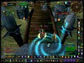 resto spec shaman heals affliction lock

song: filter funk - sos
