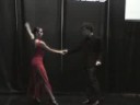 .::. Música, Sonhos e Poesia .::. 28 de Junho de 2008 .::. [Dança]