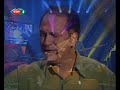 (Erol Parlak) Bugün ay?n ????? (Erol Parlak) Bugün ay?n ?????