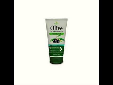 how to relieve tired feet