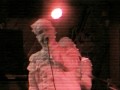 garage shock - 7 - planet of the apes (the mummies tribute set)