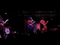 THE FRIDAY NIGHT BOYS HIGHSCHOOL LIVE HALLOWEEN 09 DALLASMOV03098
