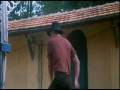 videos de CELENTANO SUL CUBO.wmv