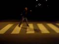 videos de austria 2004 dancing at 1 oclock in morning as we got bored in evening