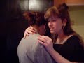 Careless Whisper / Dinastia (parte 2)