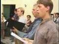 Gian Carlo Menotti - A Composer's Life in Two Worlds