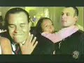 3-1 valentin elizalde la mas deseada,como me duele,asi soy