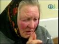 Kaunas 6 dal. Policija, kokias savybes sistema išsiugdo sau.