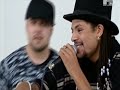 Sam The Kid Feat. Snake - Negociantes (LIVE) Sam The Kid Feat. Snake - Negociantes (LIVE)
