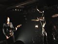 live show 06.10.07