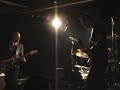 live show 06.10.07