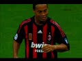 Gaucho joga bonito!