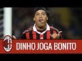 Gaucho-joga-bonito