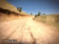 Colin Mcrae Dirt Pro on Keyboard Colin Mcrae Dirt Pro on Keyboard
