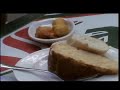 Mi pueblo: Guijuelo, el mejor jamón Ibérico de Bellota