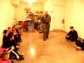 Philosophy of our Foundation