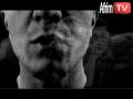 Tingulli 3nt 2009 ( officiel Videoclip )