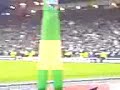 glory glory 2 the hibees