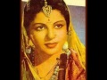 bharat ratna ms subbulakshmi
